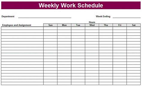 We analyzed Mywork. . Check my winndixie work schedule